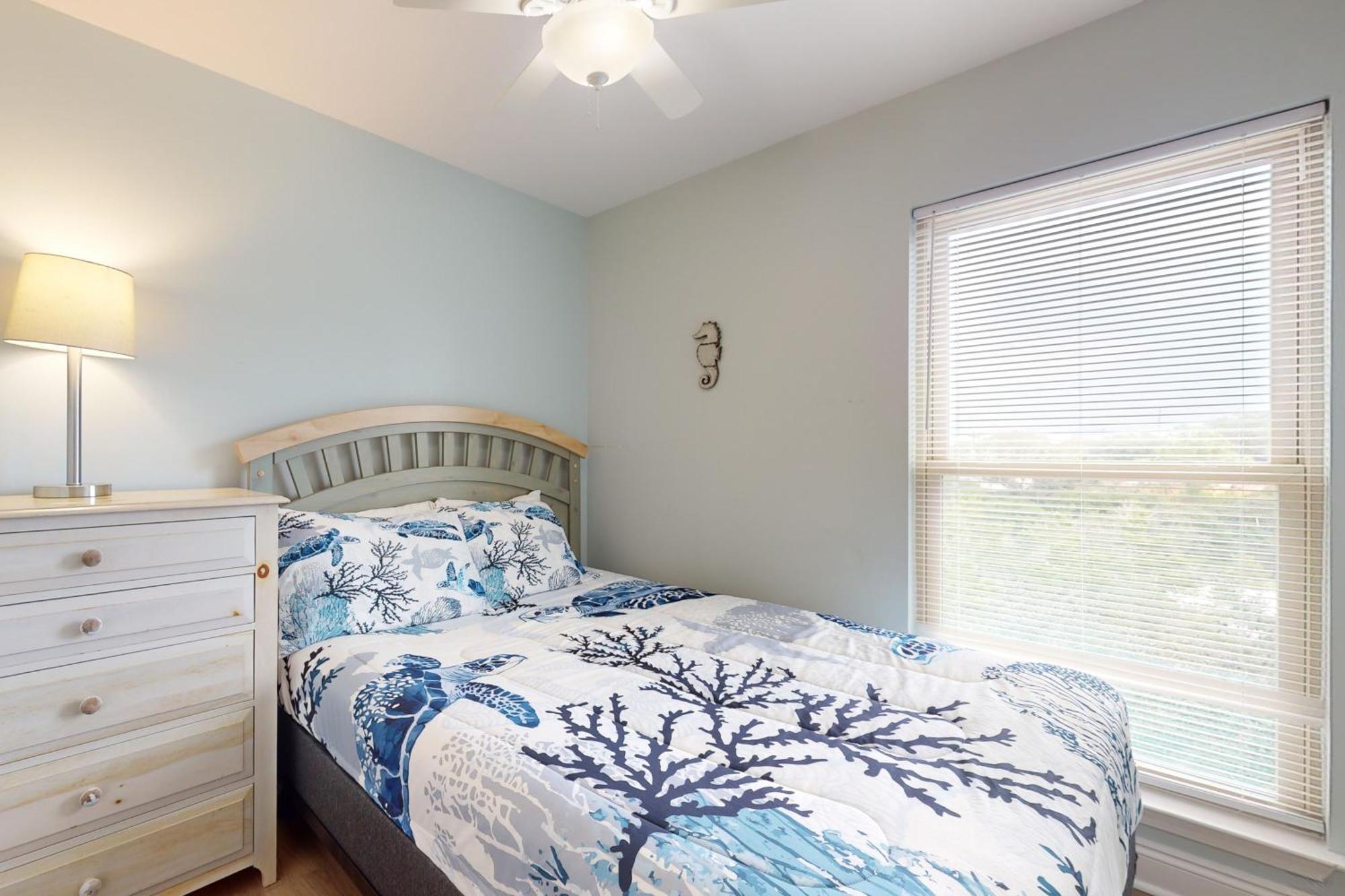Extra R & R Villa Orange Beach Eksteriør billede