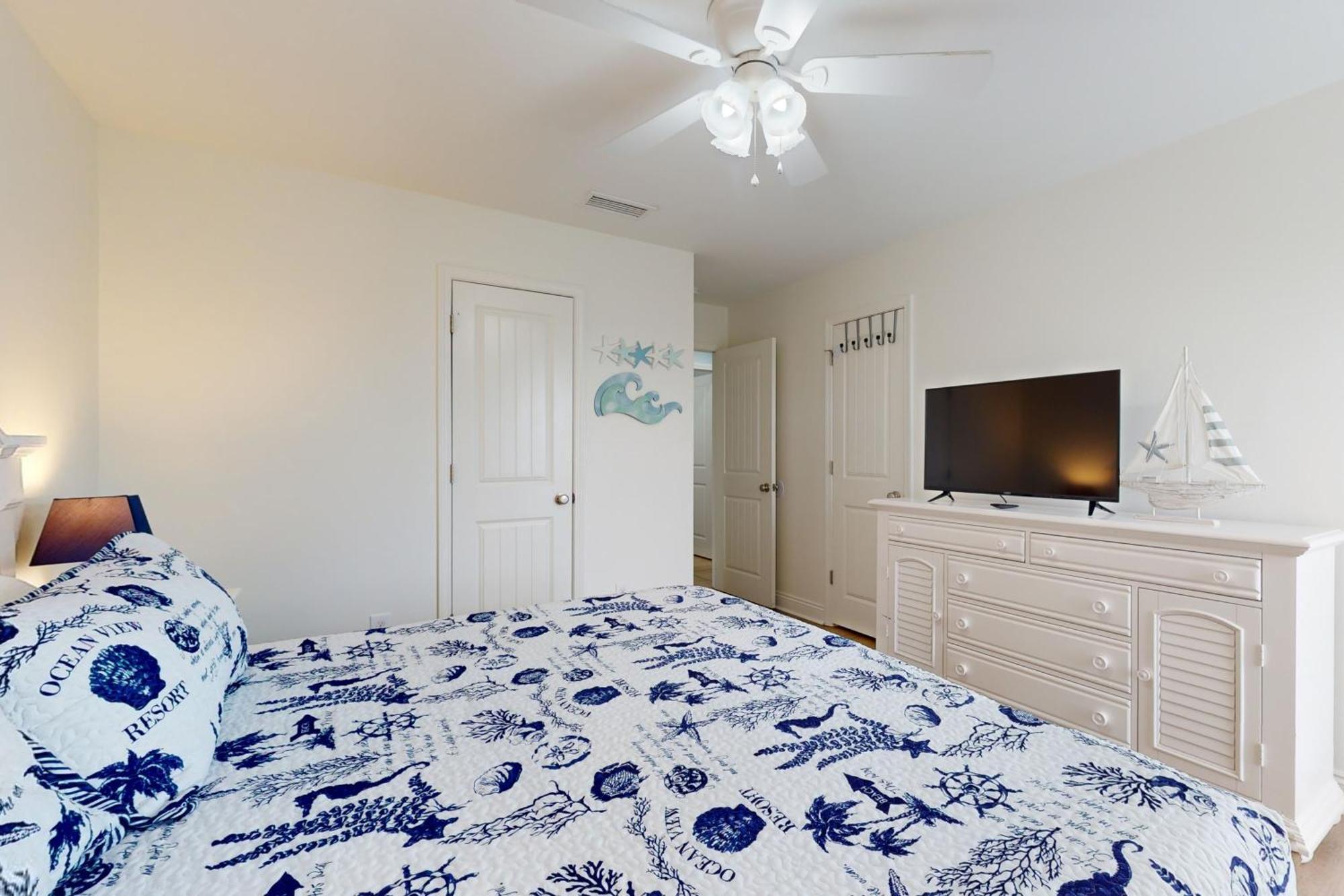 Extra R & R Villa Orange Beach Eksteriør billede